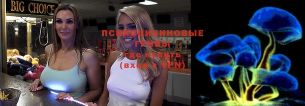 прущая мука Михайлов