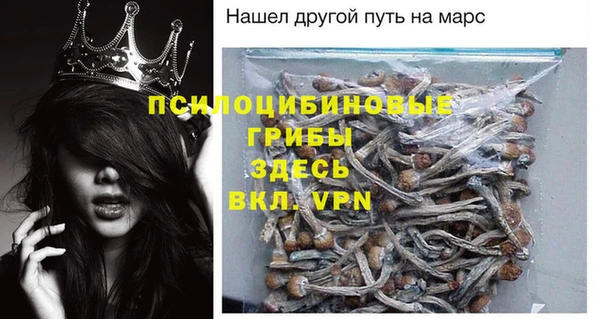 метадон Мегион